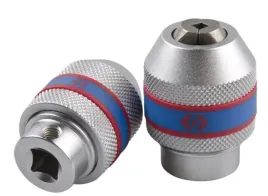 adapter-uchwyt-kwadrat-1-2-gwintownika-m6-m20-6-12mm-39124012m-king-tony