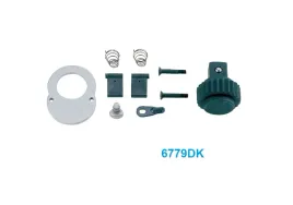 komplet-naprawczy-do-grzechotki-6779-ky6779dk-king-tony