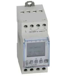 programator-czasowy-analogowy-legrand-inter-horario-microrex-or-ah9992