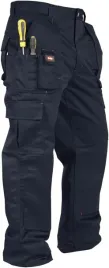meskie-spodnie-robocze-cargo-lee-cooper-lcpnt206-rozmiar-l-or-ah10007