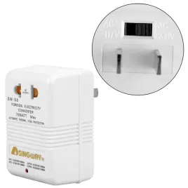 dwukierunkowy-konwerter-napiecia-220v-110v-do-30w-or-ah10005
