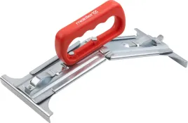 regulowany-podnosnik-do-plytek-meister-300-500-mm-or-ah10029