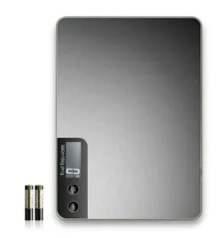 cyfrowa-waga-kuchenna-ze-stali-nierdzewnej-nbpower-max-15kg-or-ah10037
