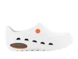 lekkie-profesjonalne-chodaki-piankowe-safety-jogger-41-42-or-ah10047