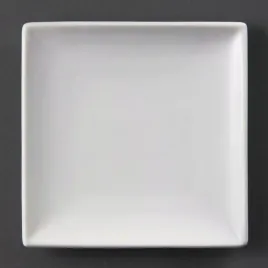 kwadratowe-talerze-porcelanowe-olympia-u153-250-mm-12-sztuk-or-ah10043