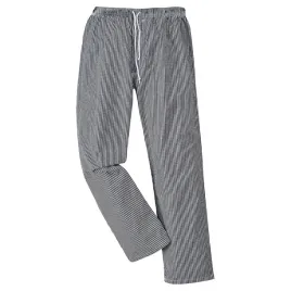 spodnie-szefa-kuchni-bromley-czarny-bialy-s-or-ah10056