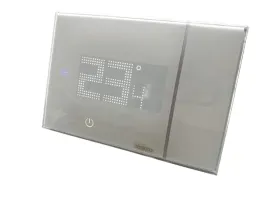 inteligentny-termostat-wifi-bticino-xw8002we-natynkowy-bialy