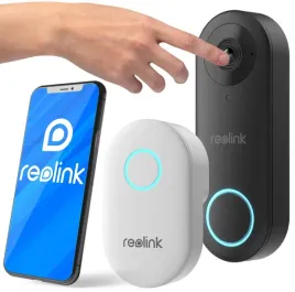 reolink-bezprzewodowy-wideo-dzwonek-d340w-wi-fi-5mpx