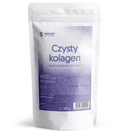 czysty-kolagen-10-000mg-300g-suplement-diety-insport-nutrition