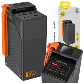 szybki-powerbank-blavec-30000-mah-2x-usb-a-usb-typ-c-65w-pd-mocny-podrozny