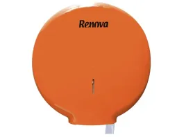scienny-dozownik-na-papier-toaletowy-renova-jumbo-or-ah10063