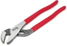 ridgid-734-klucz-szczypce-nastawne-2-51mm-or-ah10065