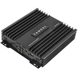 wzmacniacz-samochodowy-2-kanalowy-tamdel-ta-200-2-600w-klasa-ab