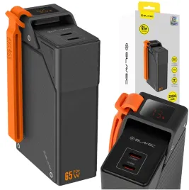 szybki-powerbank-blavec-20000-mah-2x-usb-typ-c-65w-pd-mocny-podrozny