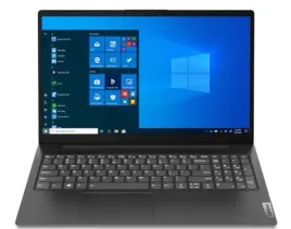 15-laptop-lenovo-v15-g2-itl-i7-1165g7-16gb-1tb-ssd-11