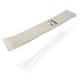 opaska-zaciskowa-logilink-kab0041-100szt-dl-50cm