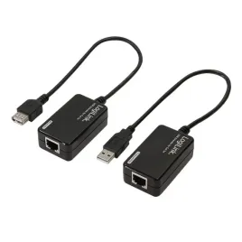 extender-logilink-ua0021d-usb-przez-rj45-do-60m