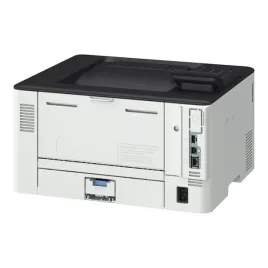 drukarka-laserowa-canon-i-sensys-lbp246dw-ii-7187c006aa