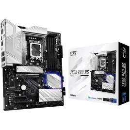 asrock-z890-pro-rs-atx-lga1851-ddr5