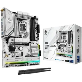 asrock-b860-steel-legend-wifi-atx-lga1851-ddr5