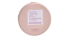maska-nawilzajaca-z-keratyna-do-wlosow-alfa-lisse-design-rehydrating-200ml