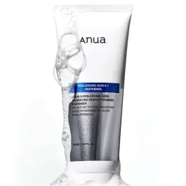 delikatna-pianka-do-mycia-twarzy-anua-8-hyaluronic-acid-150ml