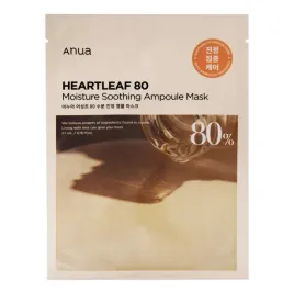 kojaca-materialowa-maska-do-twarzy-anua-heartleaf-80-moisture-soothing-1szt
