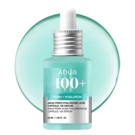nawilzajace-serum-kapsulkowe-anua-pdrn-hyaluronic-acid-capsule100-30ml