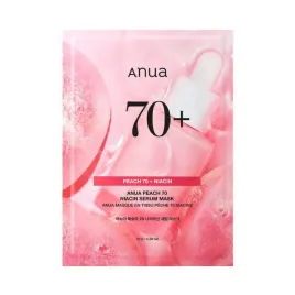 rozjasniajaca-maska-w-plachcie-anua-peach-70-niacin-serum-mask-25ml-1-szt