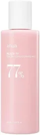 wzmacniajace-mleczko-do-twarzy-anua-peach-z-ekstraktem-z-brzoskwini-150ml