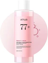 nawilzajacy-tonik-esencja-z-ekstraktem-z-brzoskwini-anua-peach-77percent-250-ml
