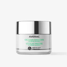 krem-na-dzien-przeciwstarzeniowy-averac-essential-day-cream-50-ml