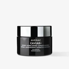 krem-ujedrniajacy-averac-focus-caviar-50-ml
