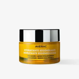 krem-nawilzajacy-na-noc-averac-focus-regenerating-50-ml