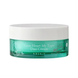 podwojny-nawilzajacy-krem-do-twarzy-axis-y-cera-heart-my-type-duo-60ml
