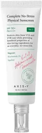 krem-przeciwsloneczny-z-filtrami-fizycznymi-axis-y-complete-spf50-50ml