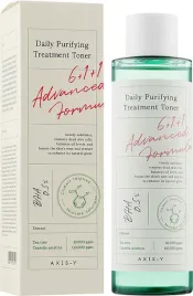 oczyszczajacy-tonik-do-skory-problematycznej-axis-y-daily-toner-200ml