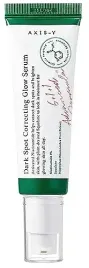 rozjasniajace-serum-przeciw-przebarwieniom-axis-y-dark-spot-serum-50ml