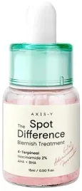 serum-lecznicze-przeciw-tradzikowi-axis-y-spot-the-difference-blemish-15ml