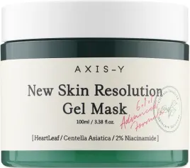 kojaca-zelowa-maska-do-twarzy-axis-y-new-skin-resolution-gel-mask-100ml