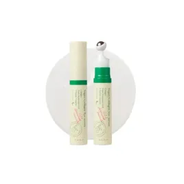 weganskie-serum-nawilzajace-pod-oczy-z-kolagenem-axis-y-vegan-collagen-10ml