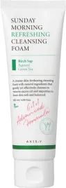 miekka-pianka-do-mycia-twarzy-axis-y-sunday-morning-refreshing-120ml