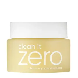 balsam-oczyszczajacy-do-suchej-skory-banila-co-clean-it-zero-100ml