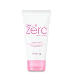 nawilzajaca-pianka-do-mycia-twarzy-banila-co-clean-it-zero-150ml