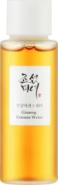 tonik-essencja-do-twarzy-z-ekstraktem-z-zen-szenia-beauty-of-joseon-150ml