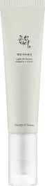 rozjasniajace-serum-do-twarzy-z-witamina-c-i-centella-beauty-of-joseon-30ml