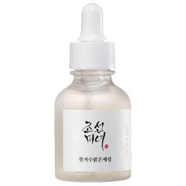 serum-dla-wyrownania-kolorytu-i-blasku-beauty-of-joseon-rice-30ml