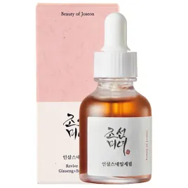 odbudowujace-serum-beauty-of-joseon-revive-serum-z-zen-szeniem-30ml