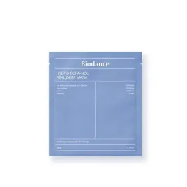 nawilzajaca-maseczka-kolagenowa-do-twarzy-biodance-hydro-cera-nol-1szt