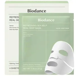 odswiezajaca-hydrozelowa-maska-biodance-refreshing-sea-kelp-real-deep-1szt